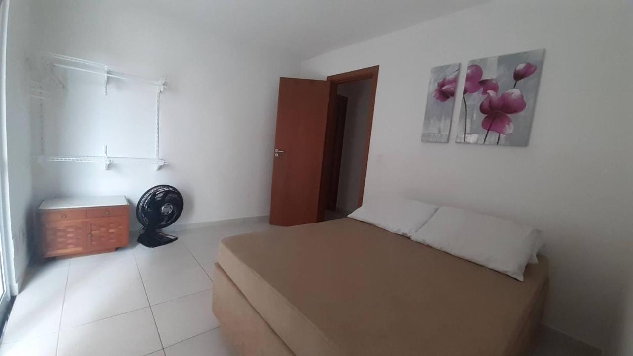Otimo Apartamento 106, Arraial Do Cabo, Rj, Brasil エクステリア 写真