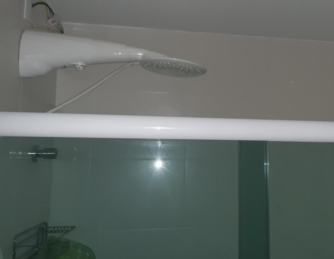 Otimo Apartamento 106, Arraial Do Cabo, Rj, Brasil エクステリア 写真