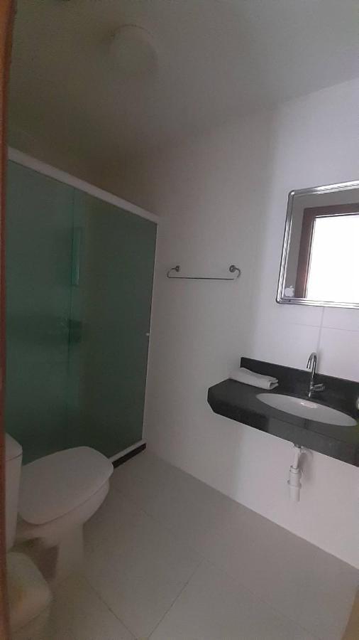 Otimo Apartamento 106, Arraial Do Cabo, Rj, Brasil エクステリア 写真