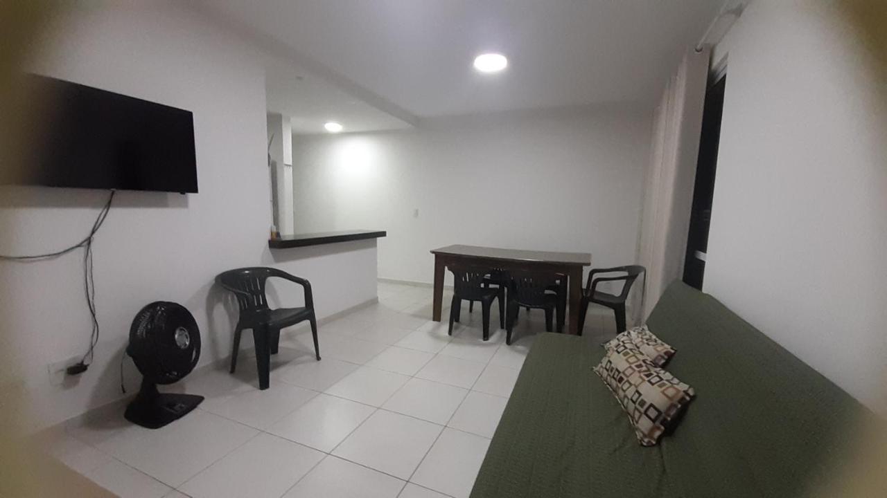 Otimo Apartamento 106, Arraial Do Cabo, Rj, Brasil エクステリア 写真
