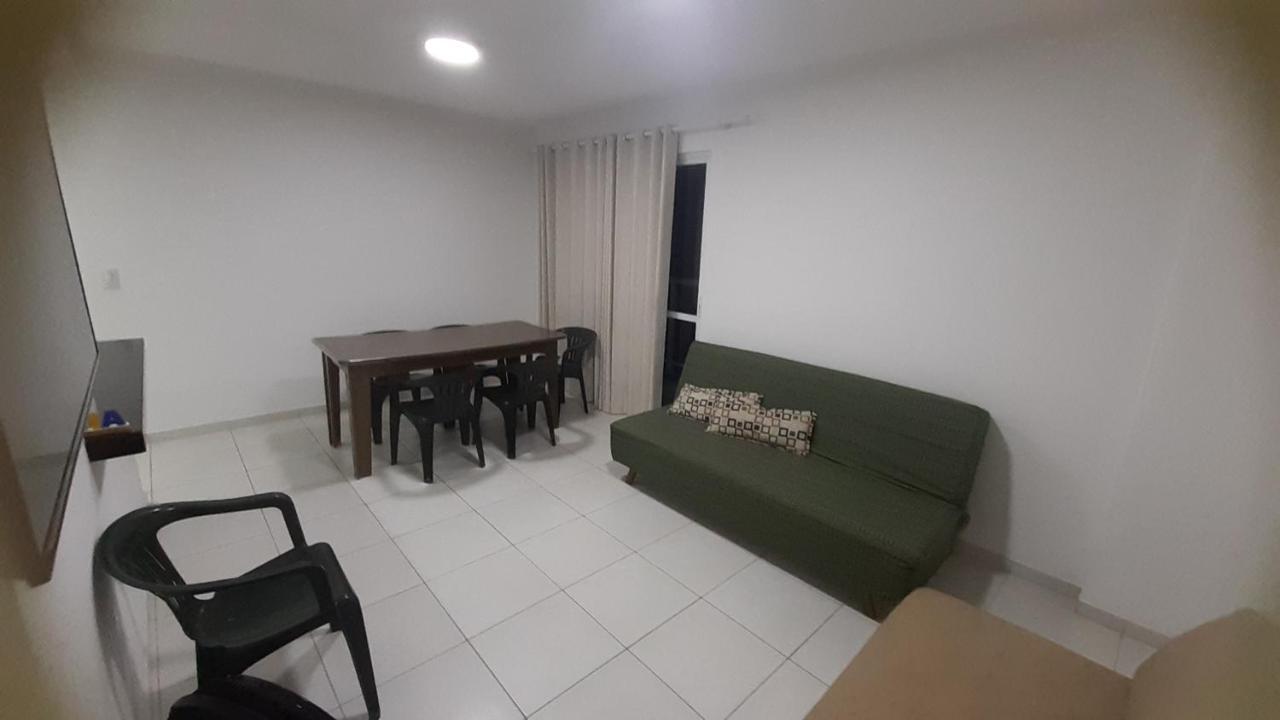 Otimo Apartamento 106, Arraial Do Cabo, Rj, Brasil エクステリア 写真