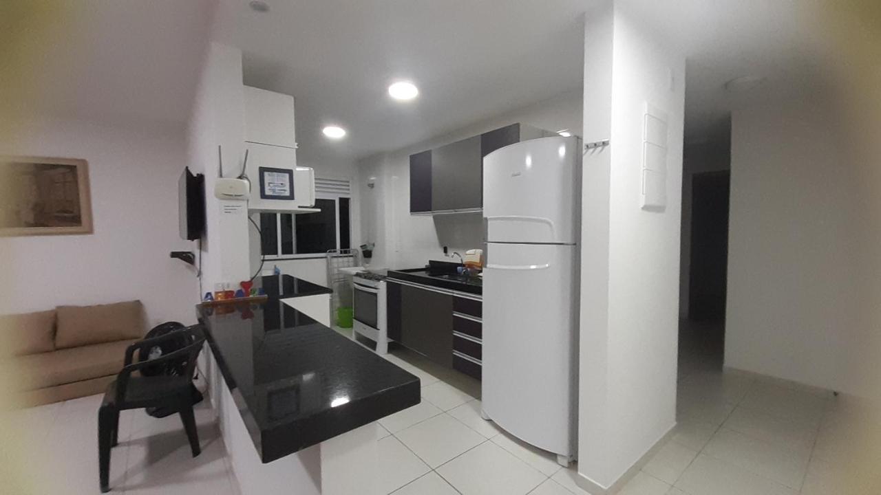 Otimo Apartamento 106, Arraial Do Cabo, Rj, Brasil エクステリア 写真