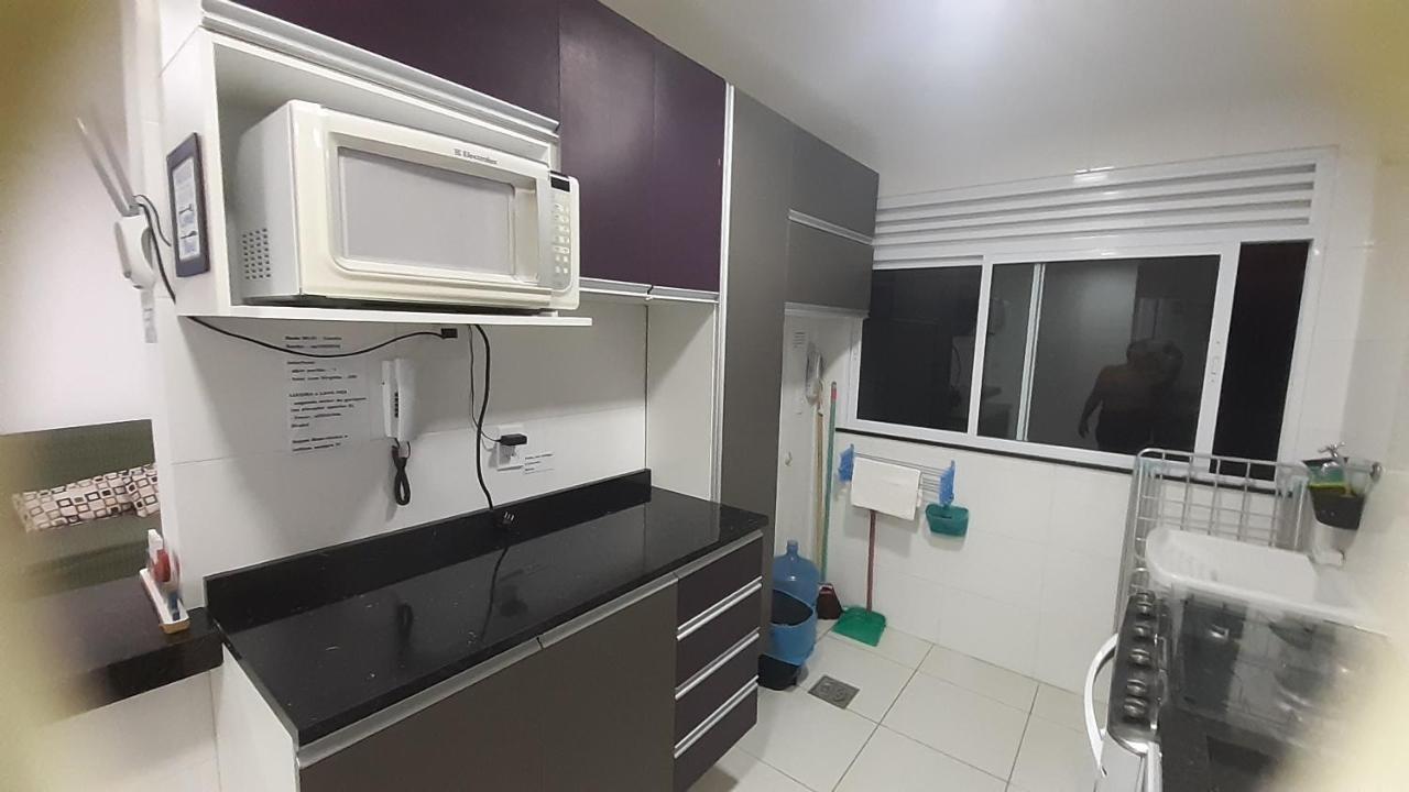 Otimo Apartamento 106, Arraial Do Cabo, Rj, Brasil エクステリア 写真