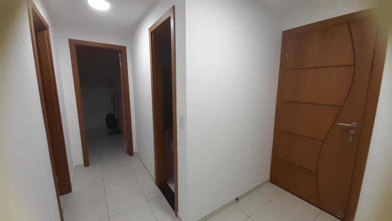 Otimo Apartamento 106, Arraial Do Cabo, Rj, Brasil エクステリア 写真