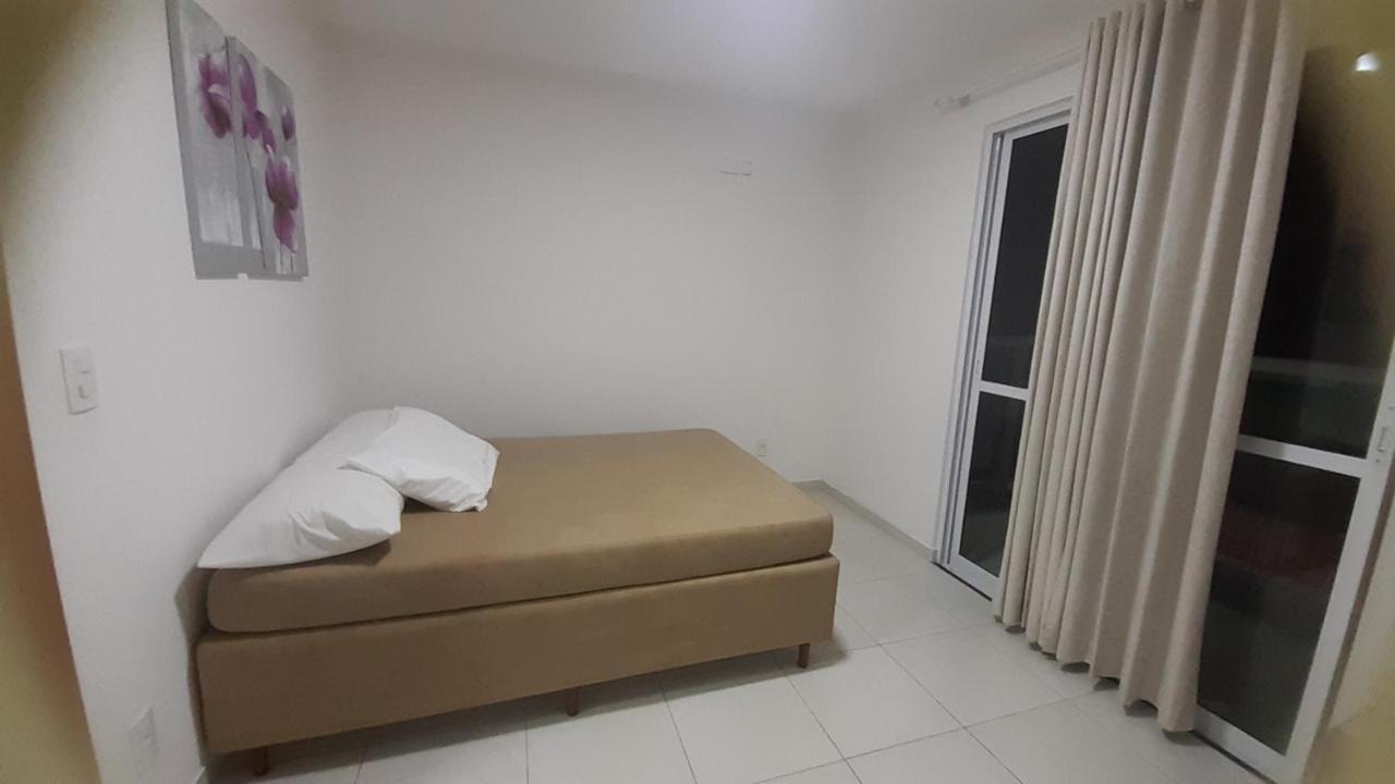 Otimo Apartamento 106, Arraial Do Cabo, Rj, Brasil エクステリア 写真